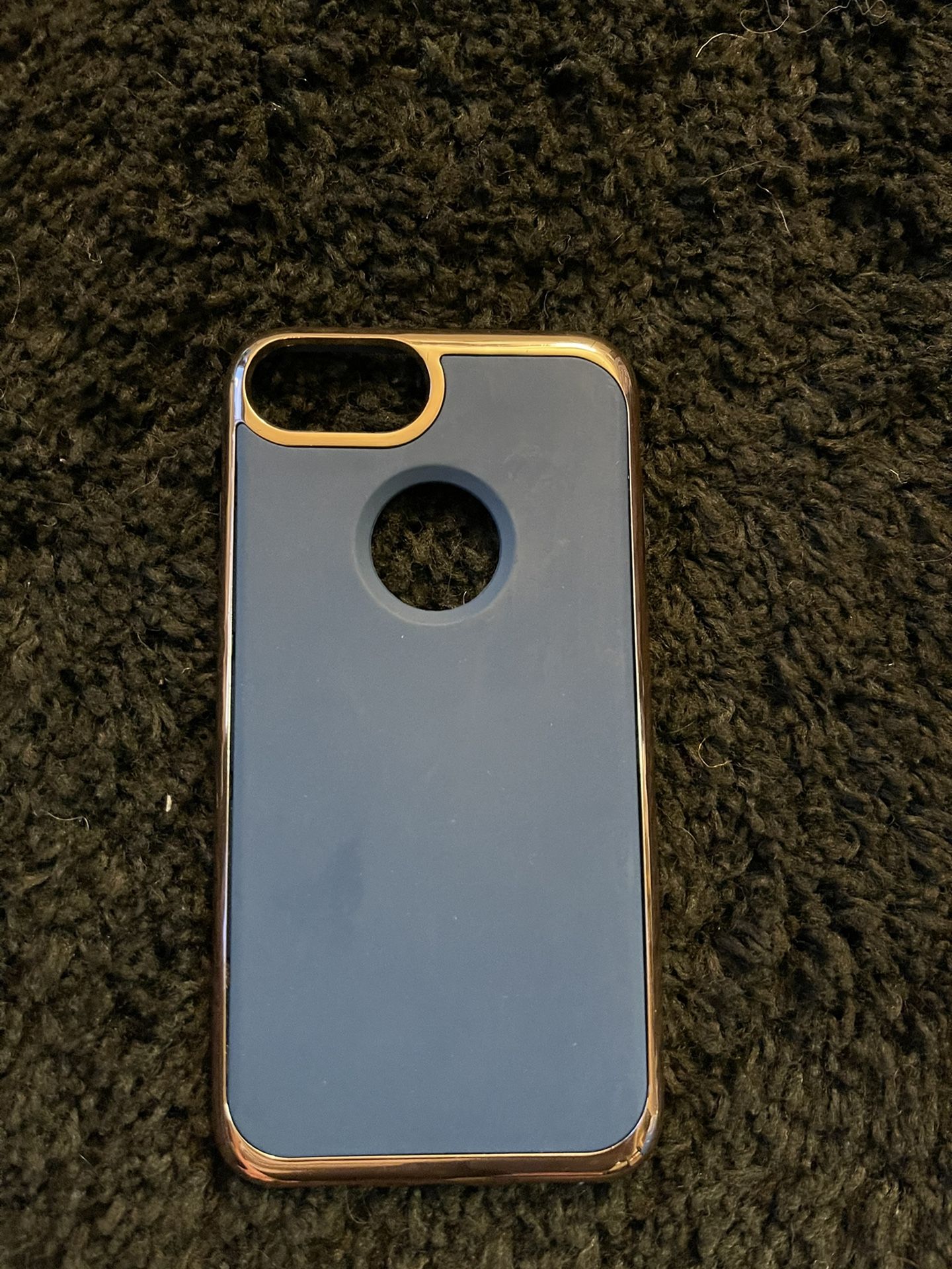 iPhone 8 Plus Cases Pt 1. All For 25&