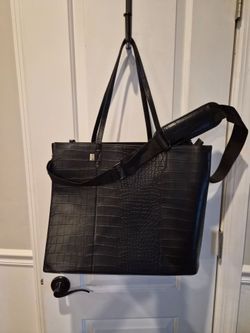 Beis Large Tote Bag