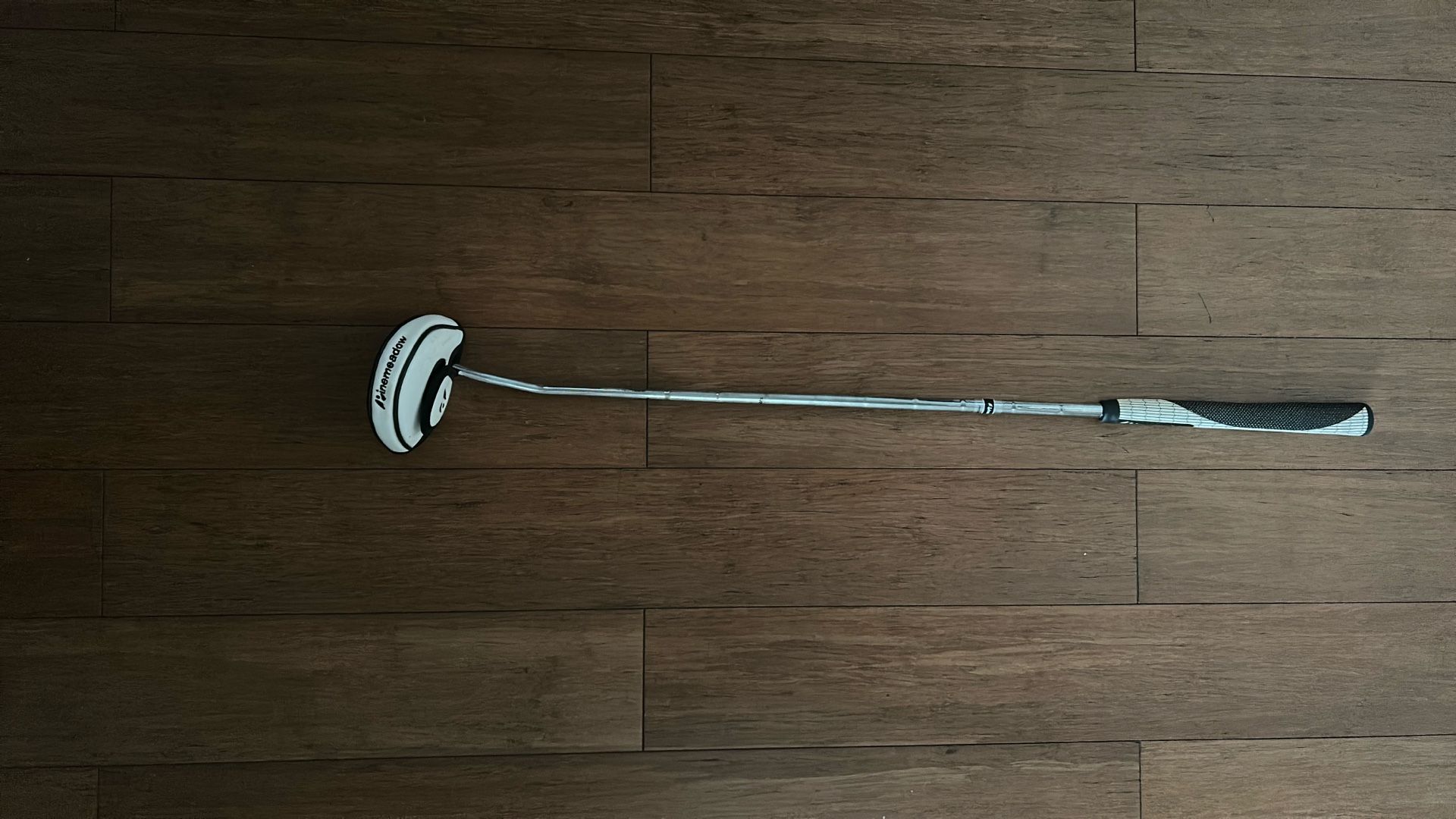 Golf Club