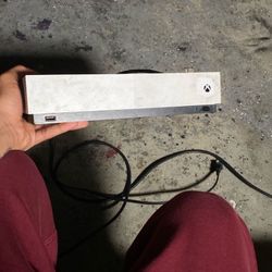 Xbox one digital 