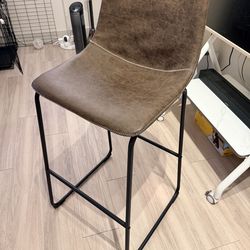 Bar Stool