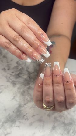Beauty
