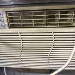 Air Conditioner 
