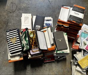 Iphone 6-11pro Max Cases