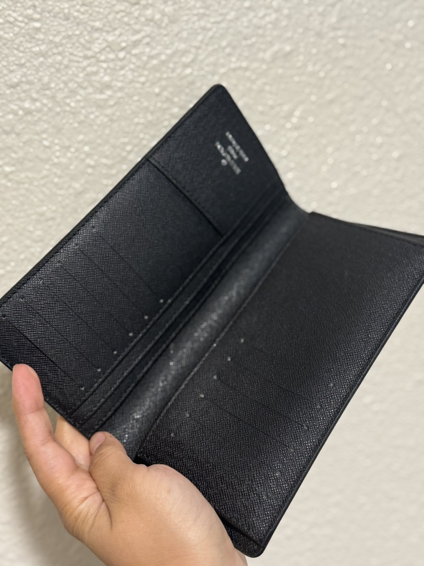 mens wallet