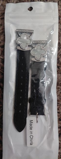 Watch Band for Samsung