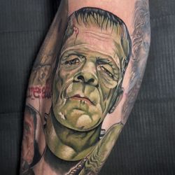 Tr@d3 Tatt0oz For…