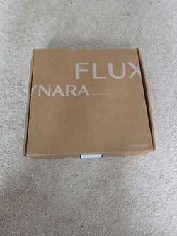 Fluxynara Large Felt Bulletin Board 36" x 24" Cork Board Perfect For Back to School Dorm Room