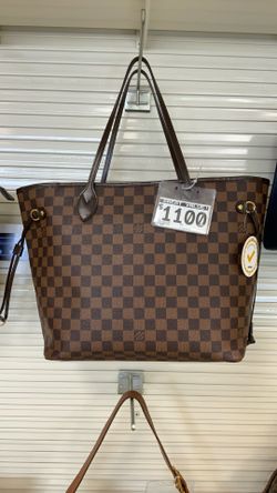 Louis Vuitton Bag