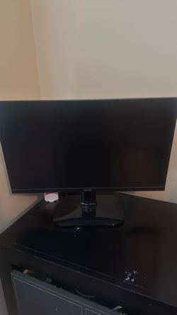 Acer Computer Monitor