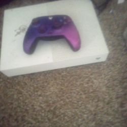 Madden 18 For Xbox One for Sale in Shady Shores, TX - OfferUp