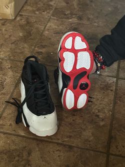 Jordan