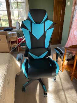 Gaming Chair