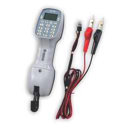 Telephone Tester Tm700 Tele-Mate