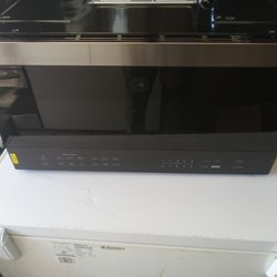 Microwave  oven for low price Brand new never used