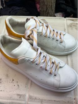 Alexander McQueen