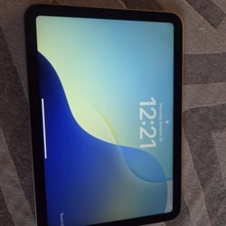 Ipad Mini 6th Gen