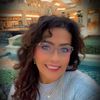 Damaris Collazo