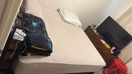 Selling due to a move.
