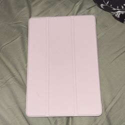 Apple Ipad (9th Generation 10.2 in) 64 GB