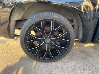 Gm Chevrolet replicas