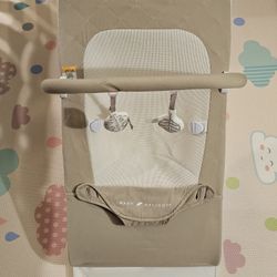 Baby Delight Bouncer