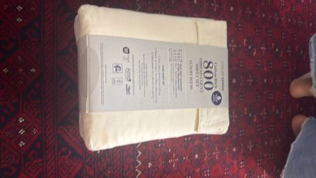 Sheet set