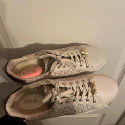 Michael Kors Shoes