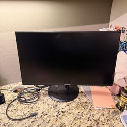 PC Monitor