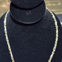 Necklace $434 for layaway