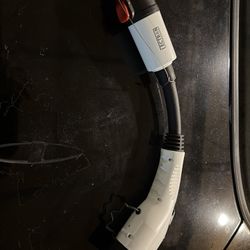 Lectron Tesla Adapter 