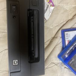 Munbyn Thermal Label Printer