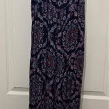 Adult Size L Bohemian Romper just $5