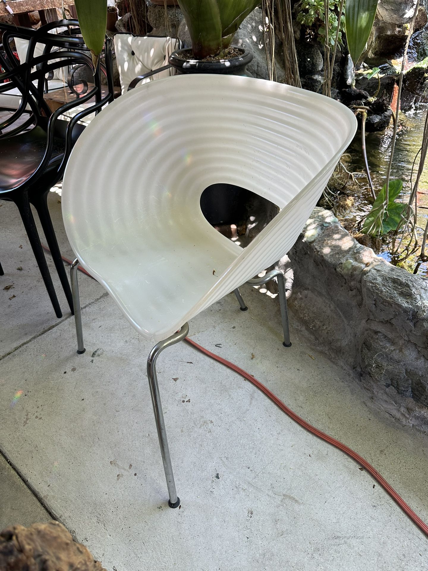 Chairs