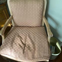 Occasional Chairs Good For Living,bedroom,foyer Etc
