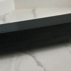 Yamaha Sound Bar 