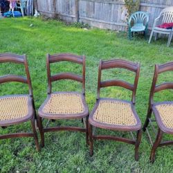Nice Chairs