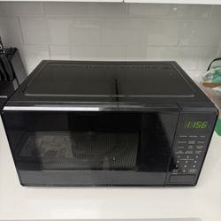 Microwave For Sale
