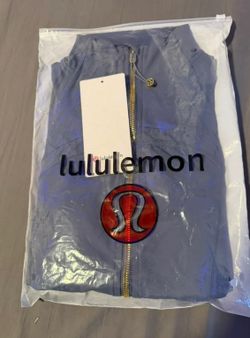 Lululemon