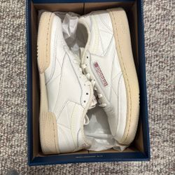 Reebok