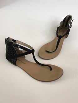 Julianne Hough for Solesociety, US 8