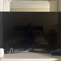 Tv (32inches)