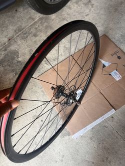 6ku rim