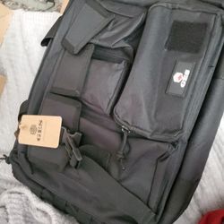 Computer Bag