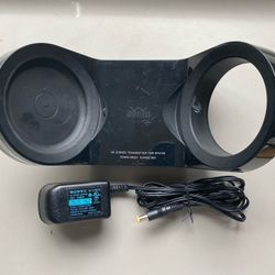 Sony TMR-RF970R Stereo Transmitter 