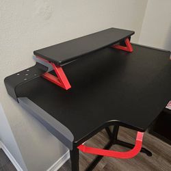 Gaming/Office table 