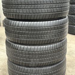 275/50/22