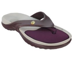 Sandalia por mayoreo