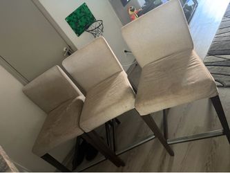 Move out sale!