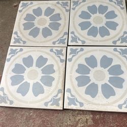 Tile
